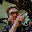Morten Linderud's avatar