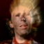Daniel M. Capella's avatar